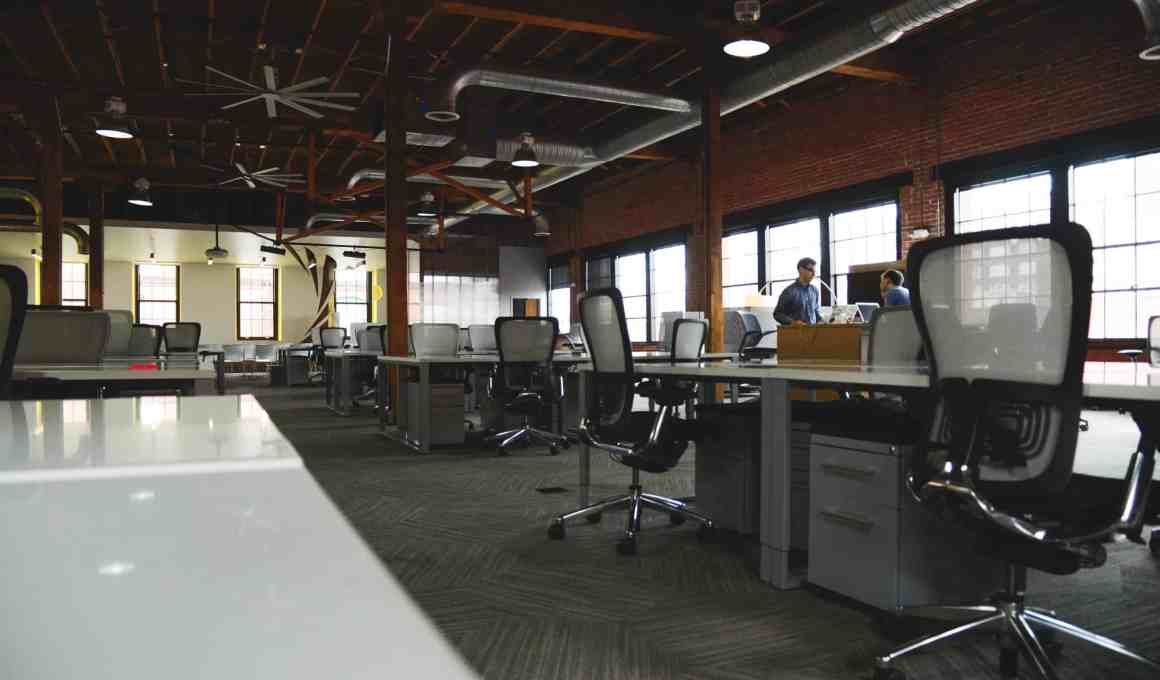 500 Startups Latam Launches Call For Its 10th Batch, To Invest And Mentor Their Next Founder Generation