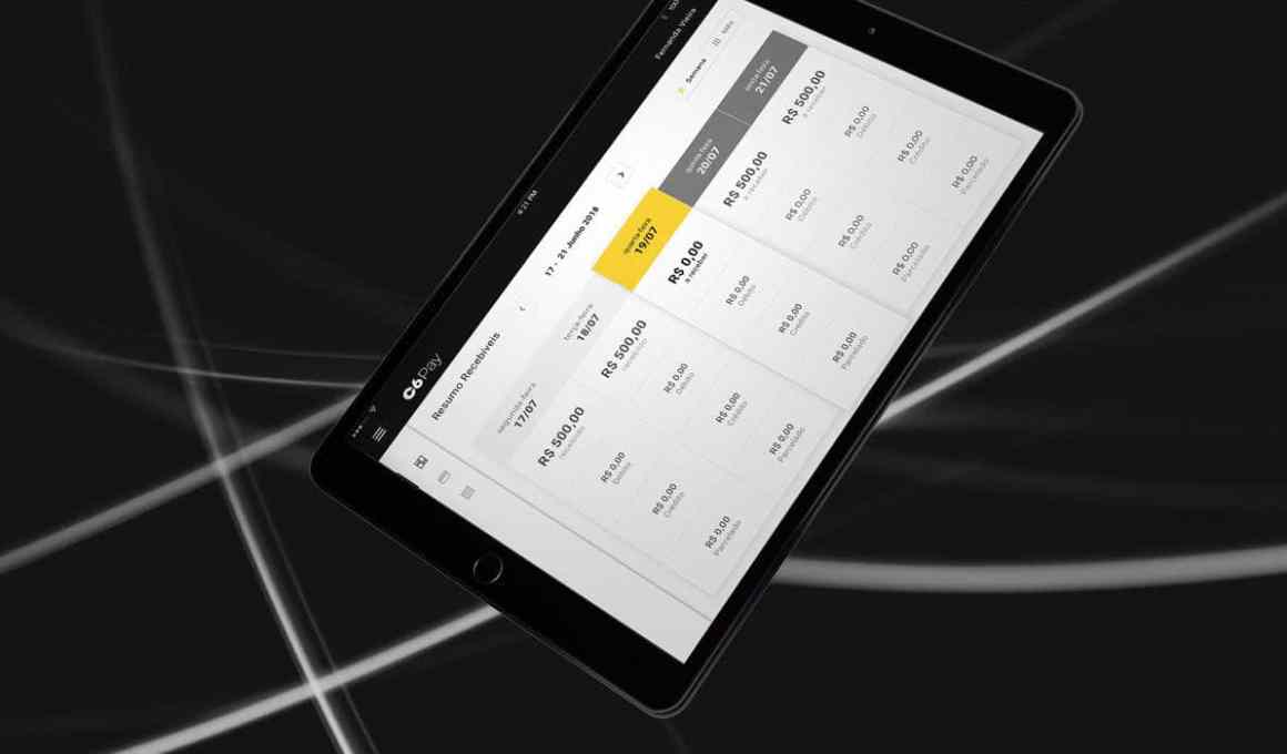 fintech c6 hits milestone and makes incoming product announcement