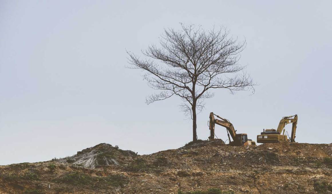 chilena de software de construcción en la nube, calidad cloud, se convierte en un jugador regional a pesar de las nubes negras