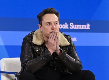 California Law Requires X/twitter To Disclose Content Moderation, Including Hate Speech Reviews