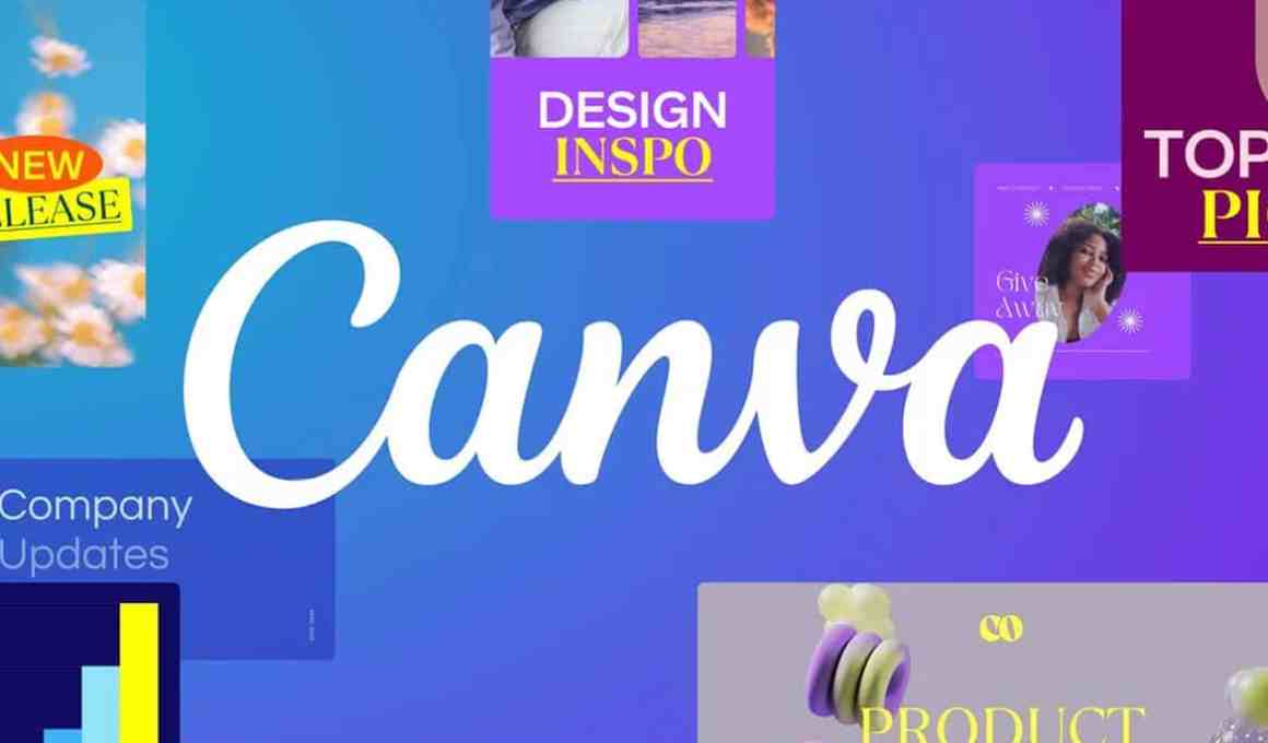 CANVA_Startup