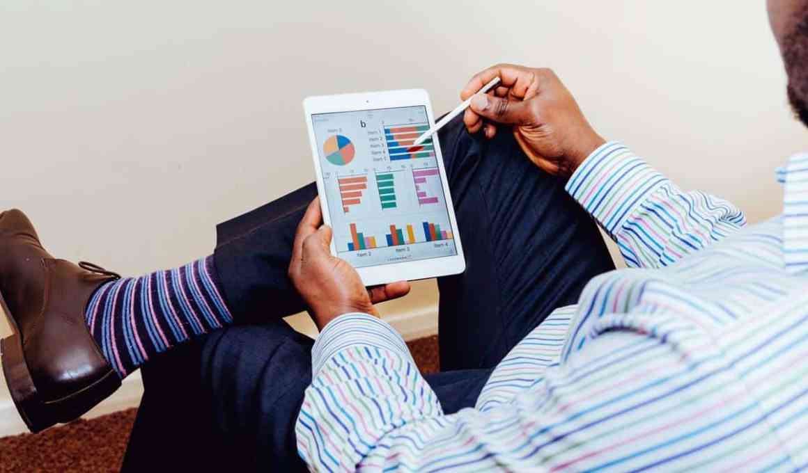 capitaltech acquires mexican crowdfactoring startup, konsigue