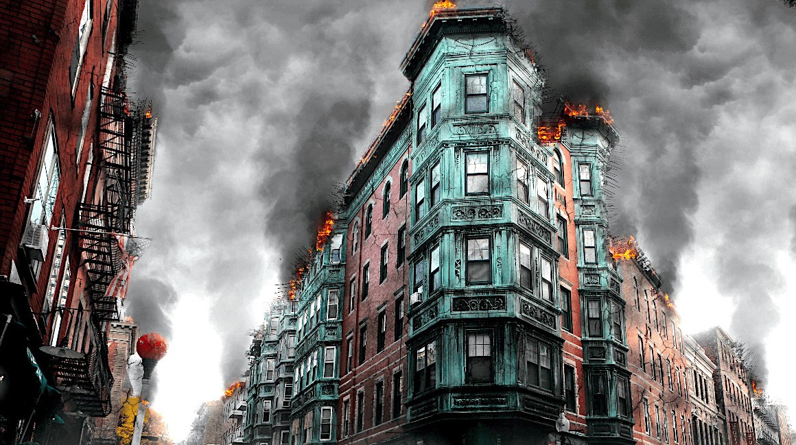 Casai_Startup_Unicorn_Proptech