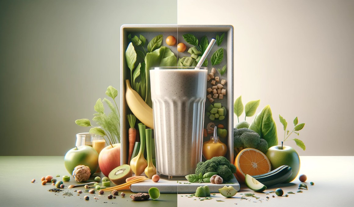 Cáscara Foods Secures Over $400k Via Broota For Food Upcycling