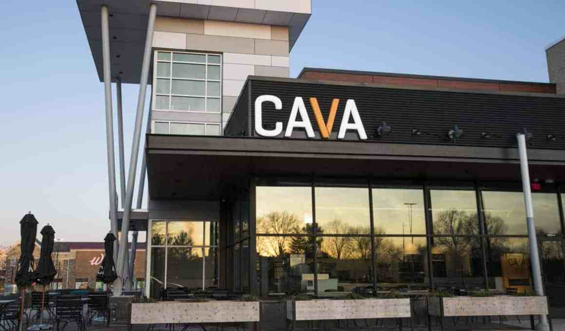 CAVA_IPO