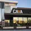 CAVA_IPO