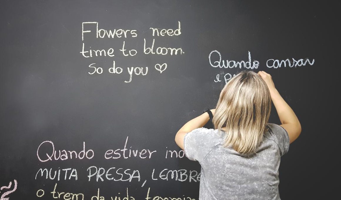 duolingo is growing like crazy, is it preparing to take ipo flight?