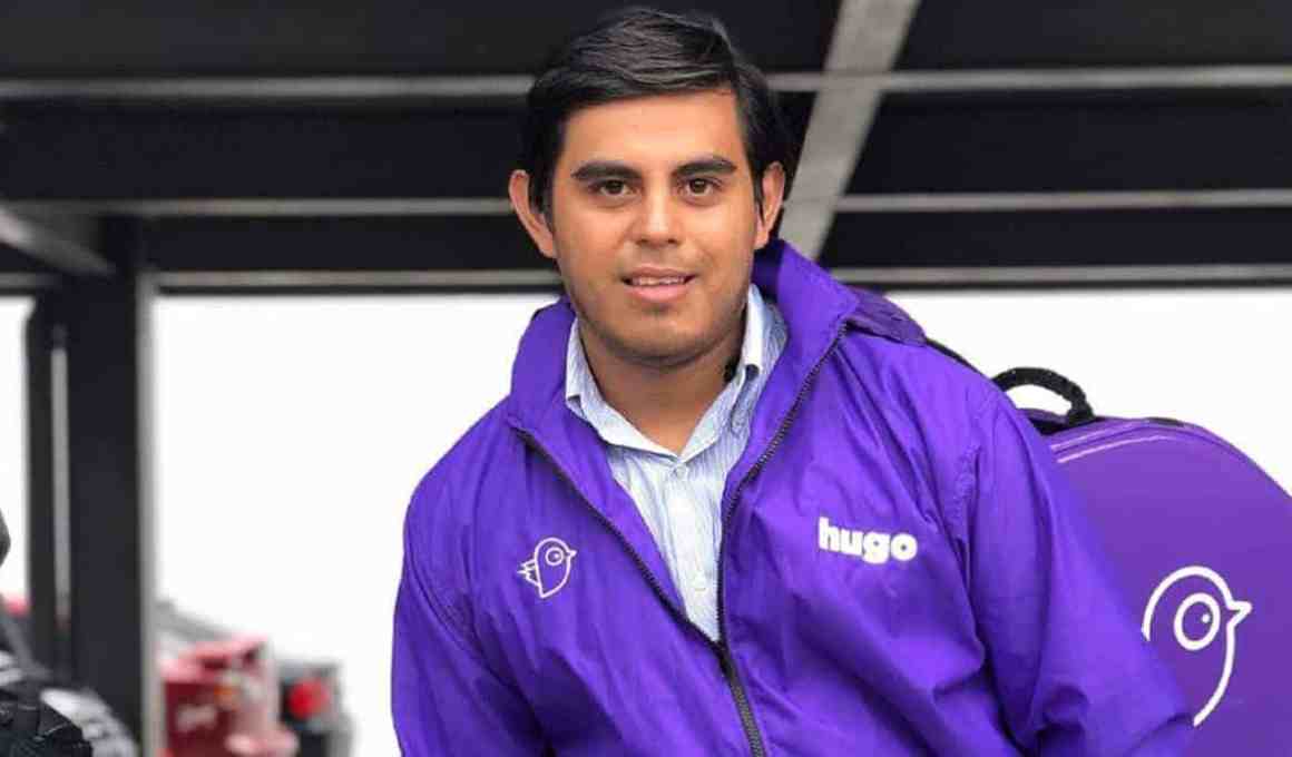 hugo raises series a, launches hugo ventures to boost regional digitization