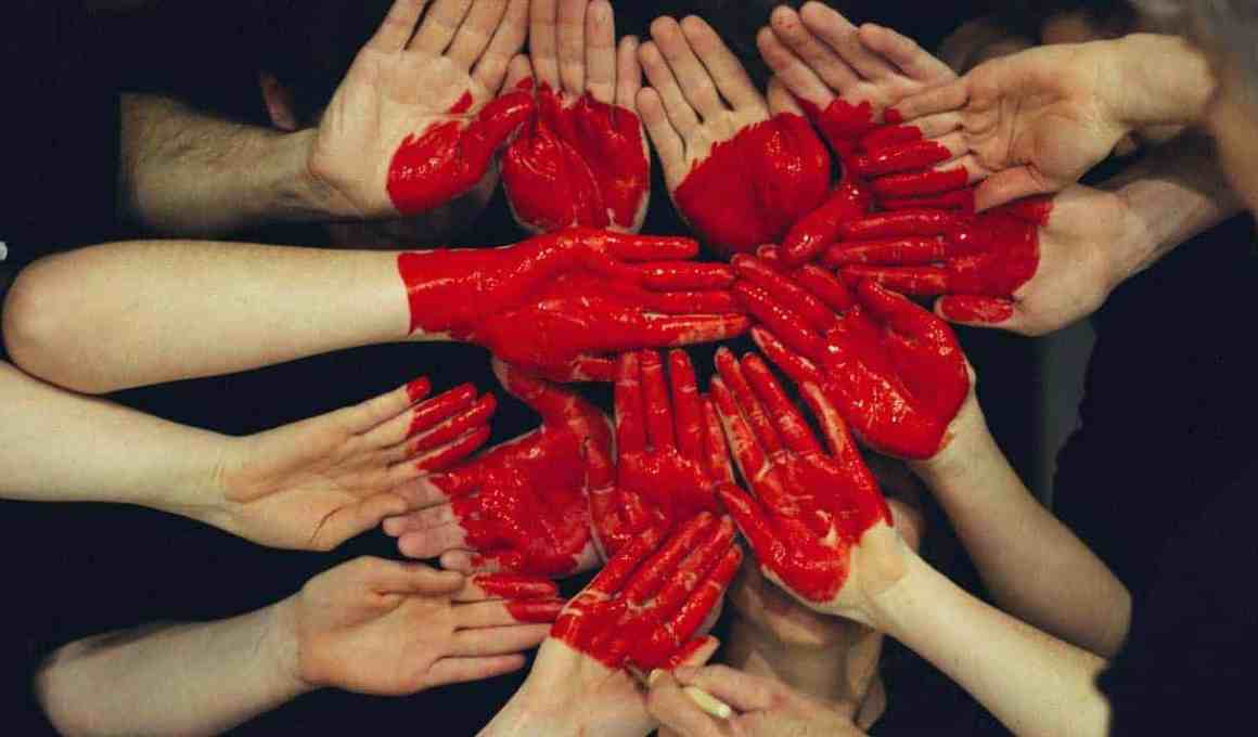 social skin 2.0 contest offers funding for early-stage startups