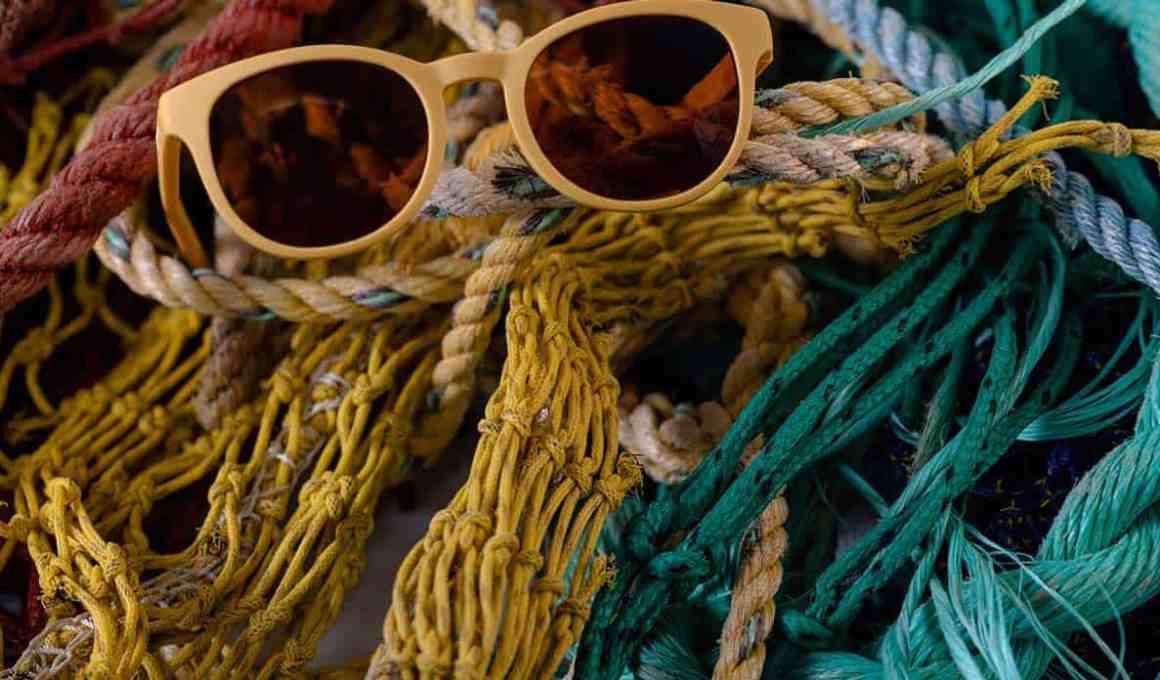 karün raises us$4m for its sustainable eyewear