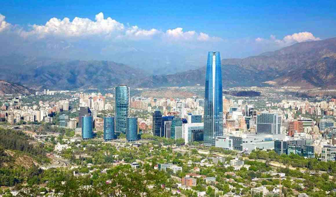 doble impacto and quest capital launch us$10 million fund for high-social impact projects