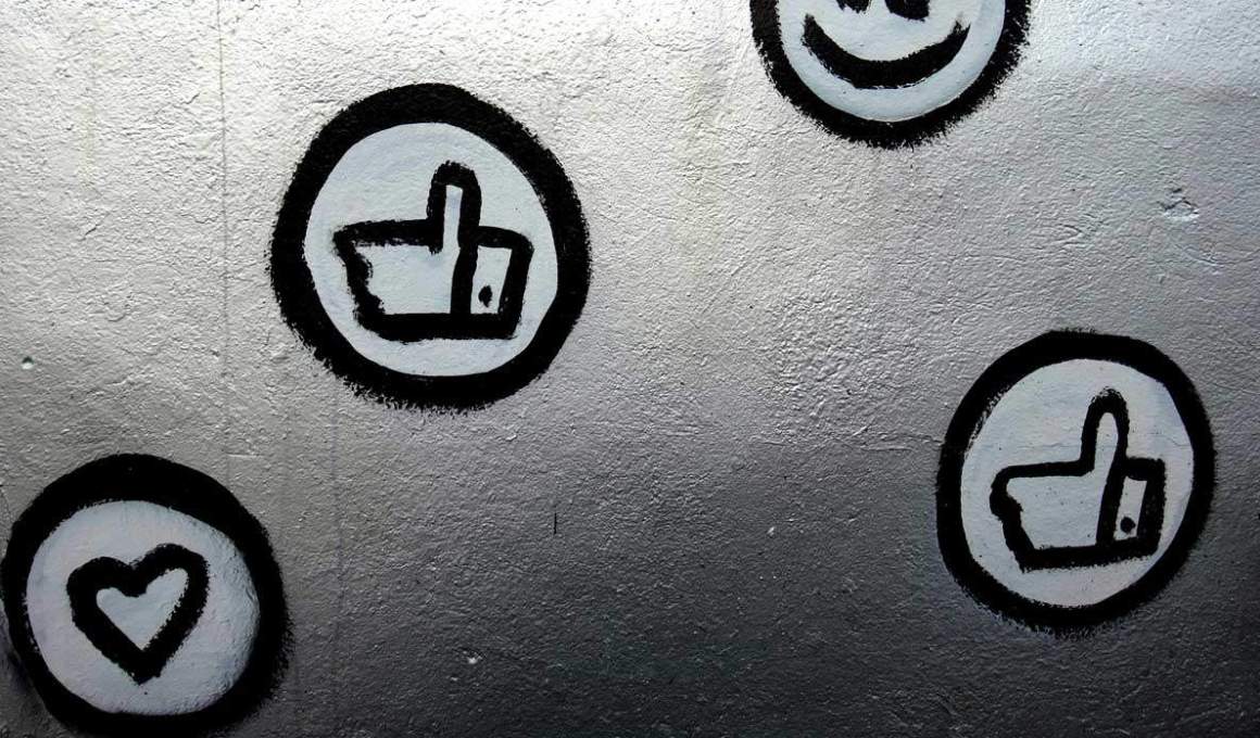 8-figure acquisition of architecture platform, archdaily, explains how (and what) new media is kicking ass