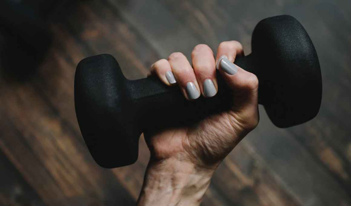 fitness startup boxmagic pumps up investors, raises us$225,000