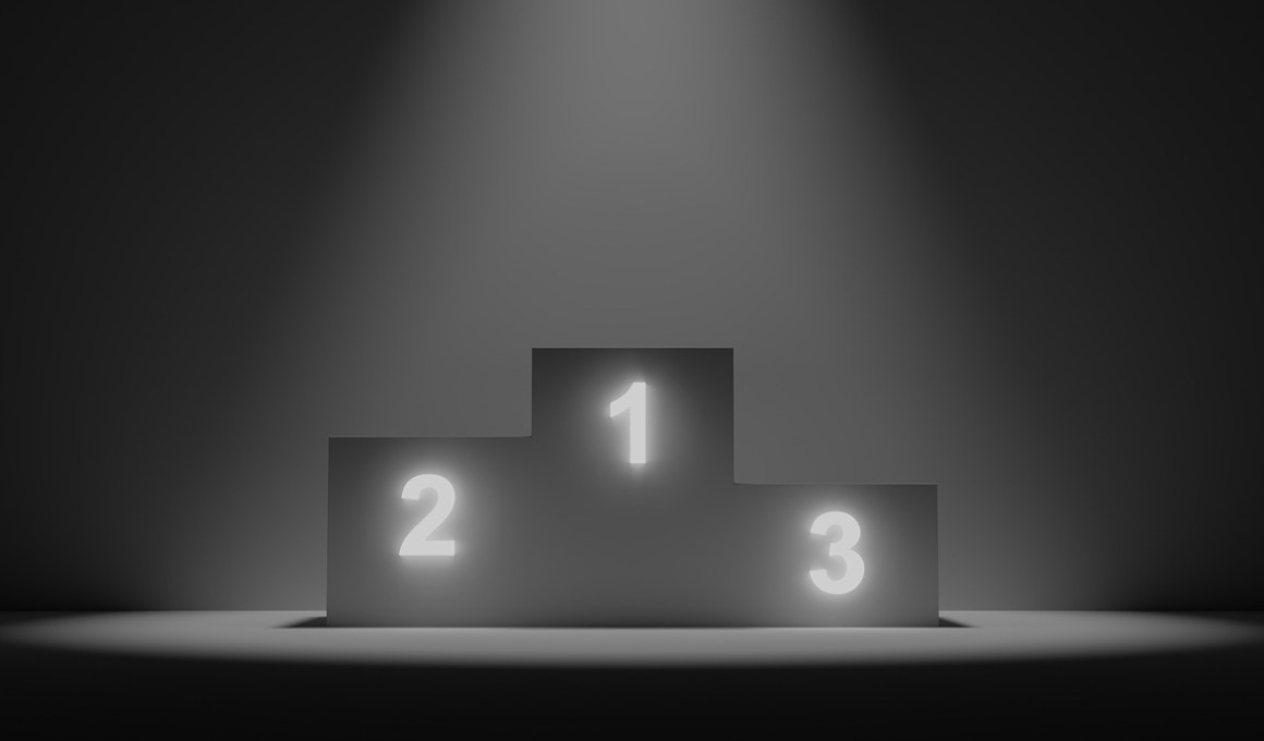 insights into latin america’s top 3 government-tech hubs