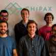 chipax is the perfect example of how startups in latin america are surviving covid-19