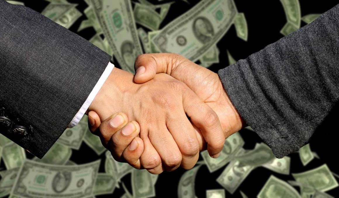 corfo favors lending fintechs with latest announcement