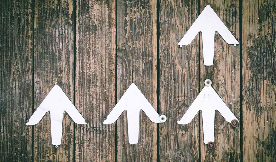 good news (for a change) vc investing in chile tripled