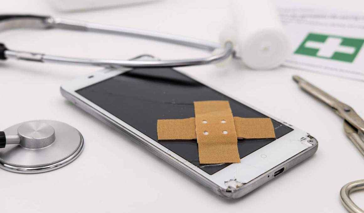 healthtech agucare uses ai patient screening to determine whether it will charge you or not