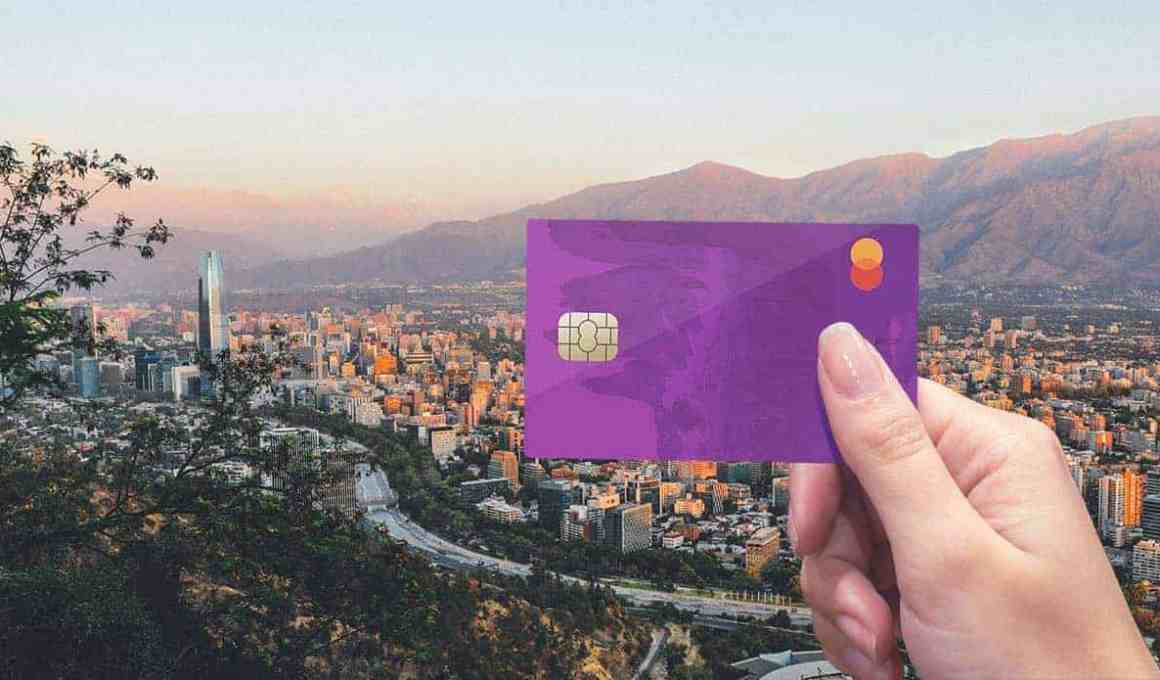 startups will have to amp up their game to win users over, says fintech dank’s ceo