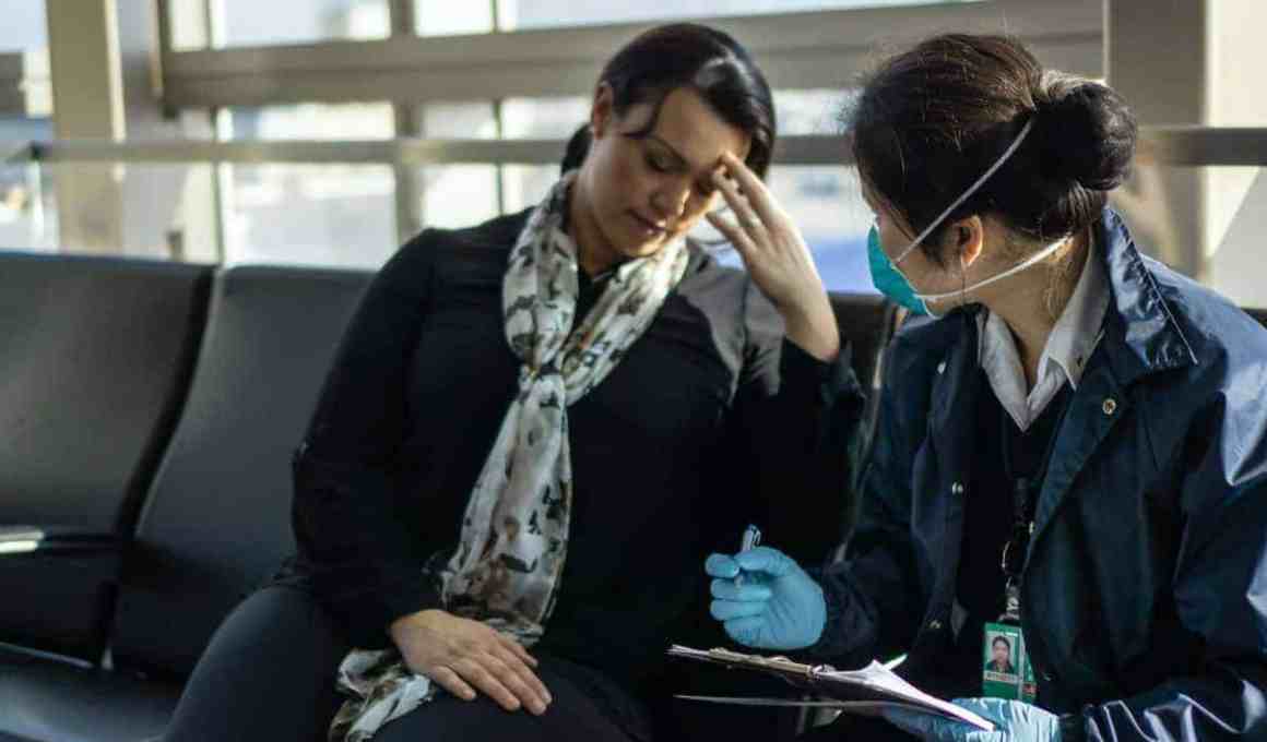 here’s a free platform for businesses to avoid sharing an office with covid-19