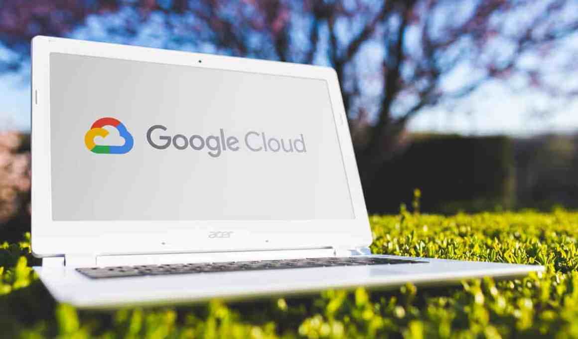 aws has taken brazil, so google cloud has expanded into a new latin american country