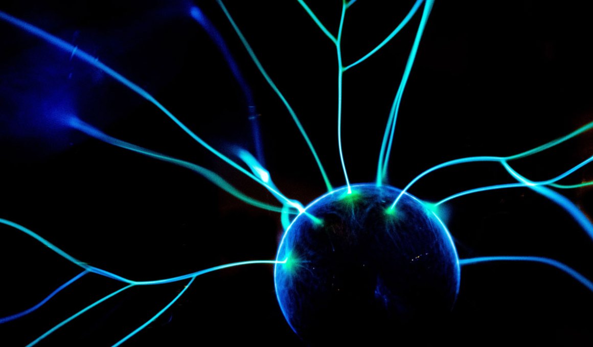 chilean government will finance science startups with up to us$272,000