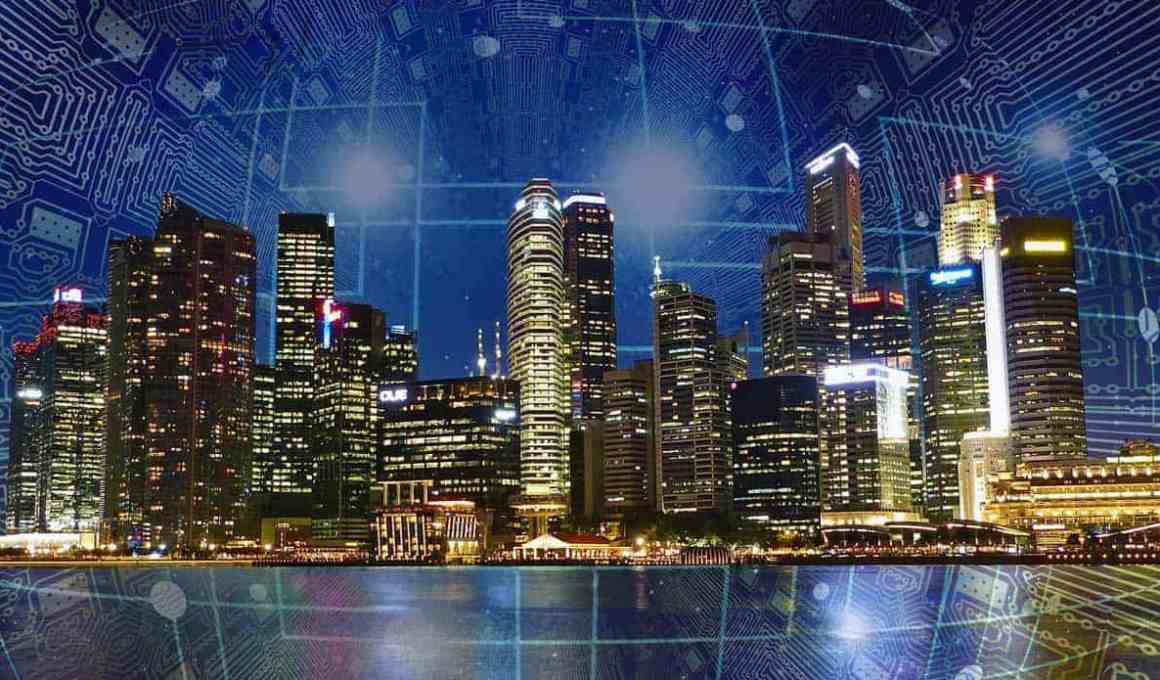 3 startups will scale their 5g-related solutions in chile