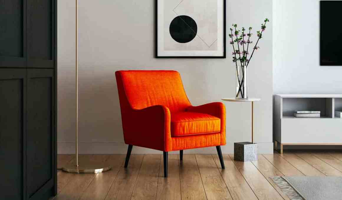 proptech houm raises us$1.3 million to expand marketplace in chile