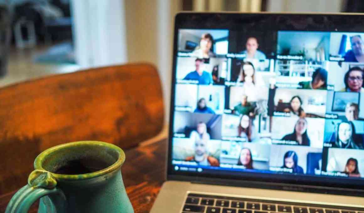 buk to disperse us$3 million to expand hr platform in latin america