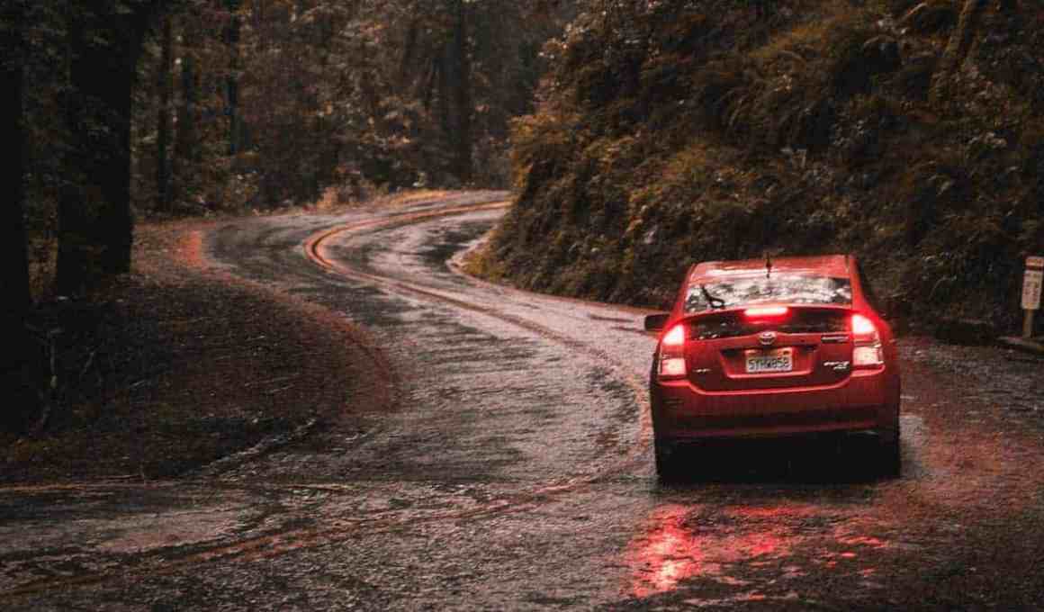 jooycar raises us$700,000 with hcs capital to bring insurtech system to us