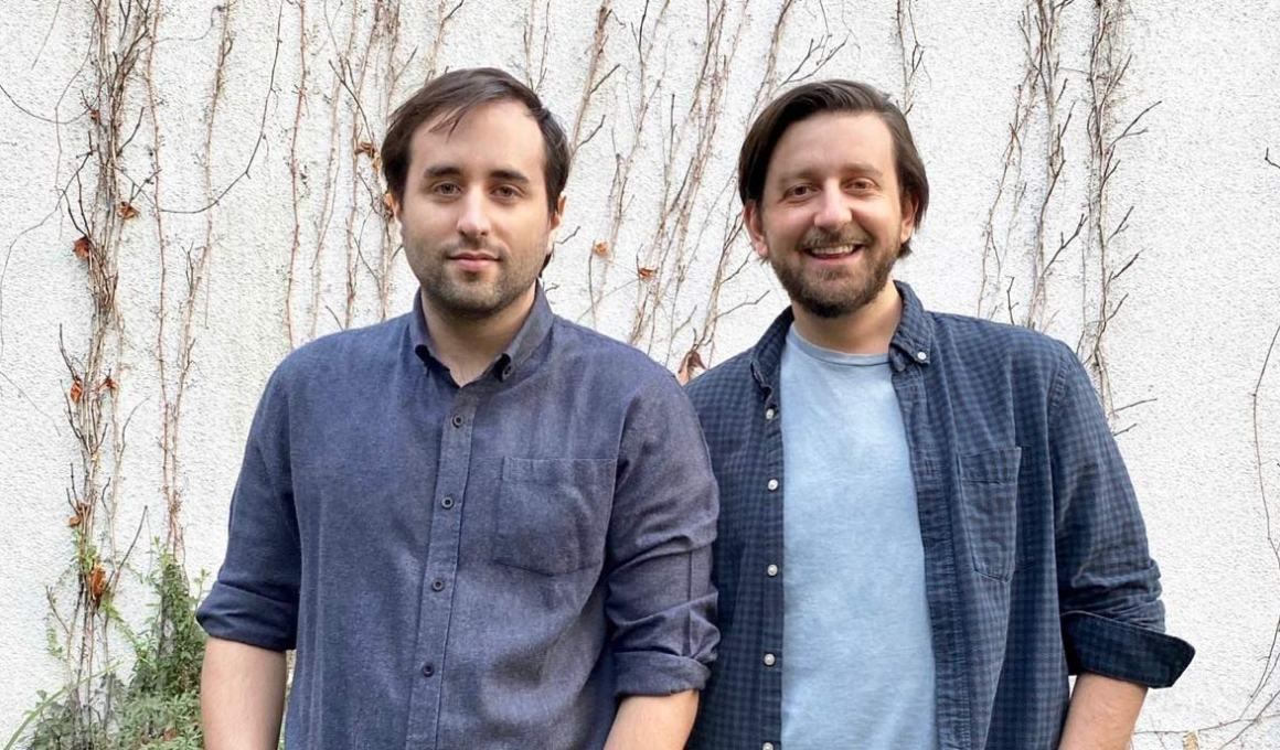 Justo already has partnerships with multiple restaurants in Mexico.