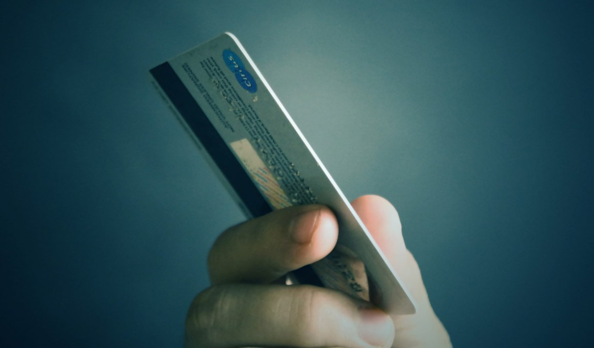 Mercado Libre is increasing its services in Chile.