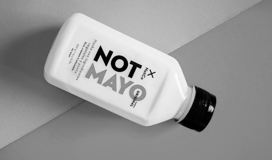 say it ain’t so… notco closes notmayo plant, layoffs ensue