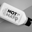 say it ain’t so… notco closes notmayo plant, layoffs ensue