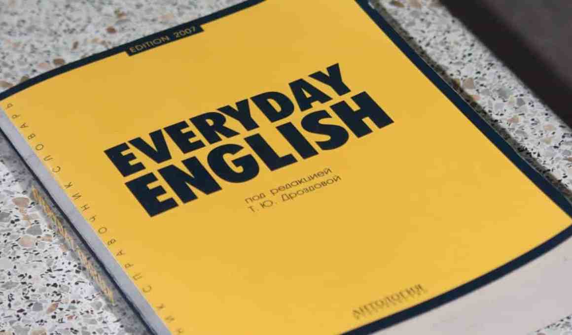 pandemic has made a winner out of edtech políglota