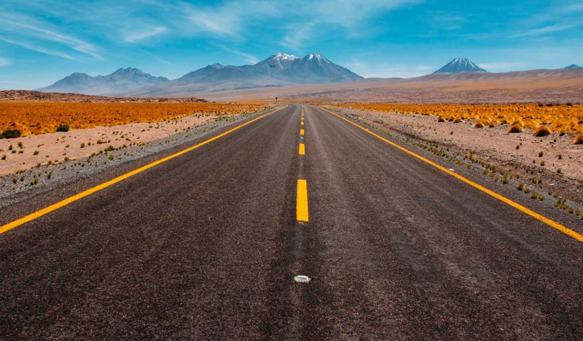 simpliroute’s post-investment path is clear: enhance and expand