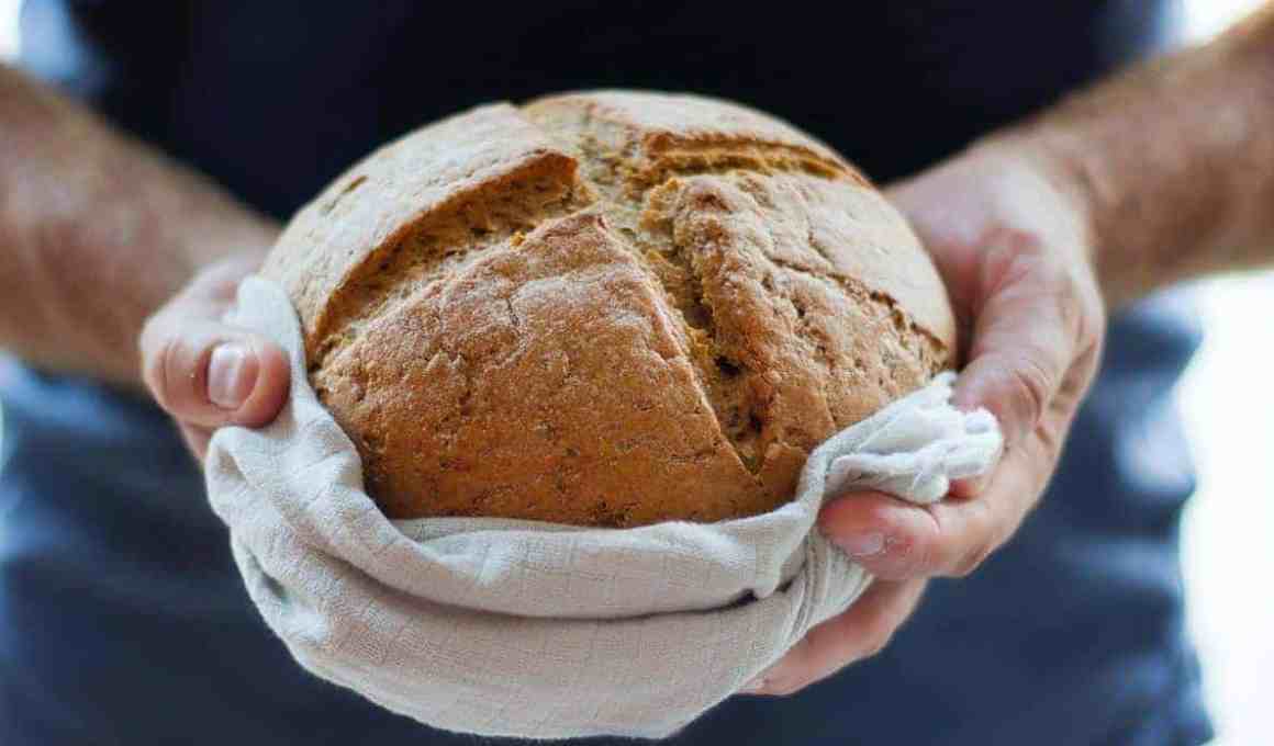 protera closes us$5.6 million series a to commercialize food-preserving protein