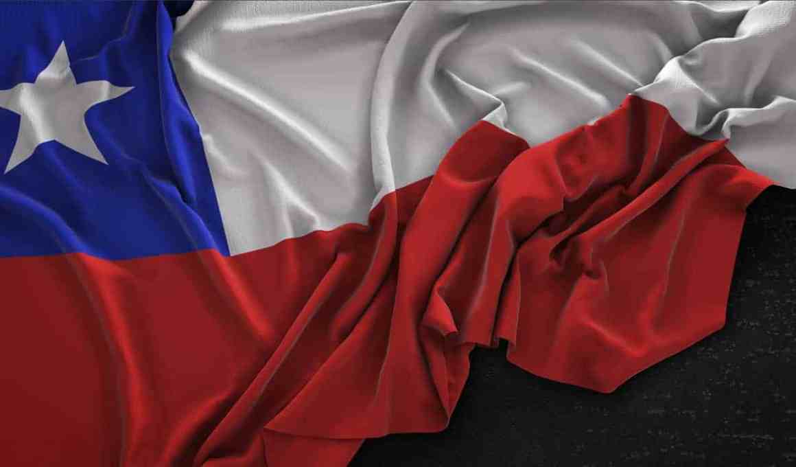 top 11 startups in chile to keep track of in 2020