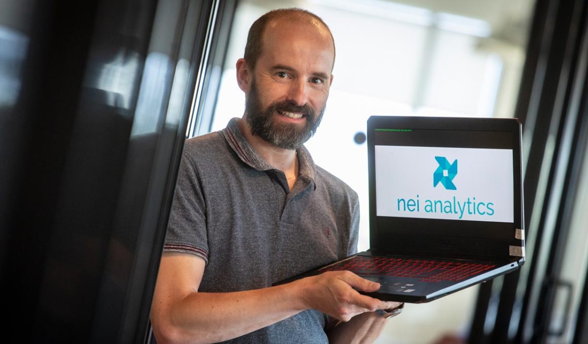 chilean nei analytics fights fake traffic bots with ai