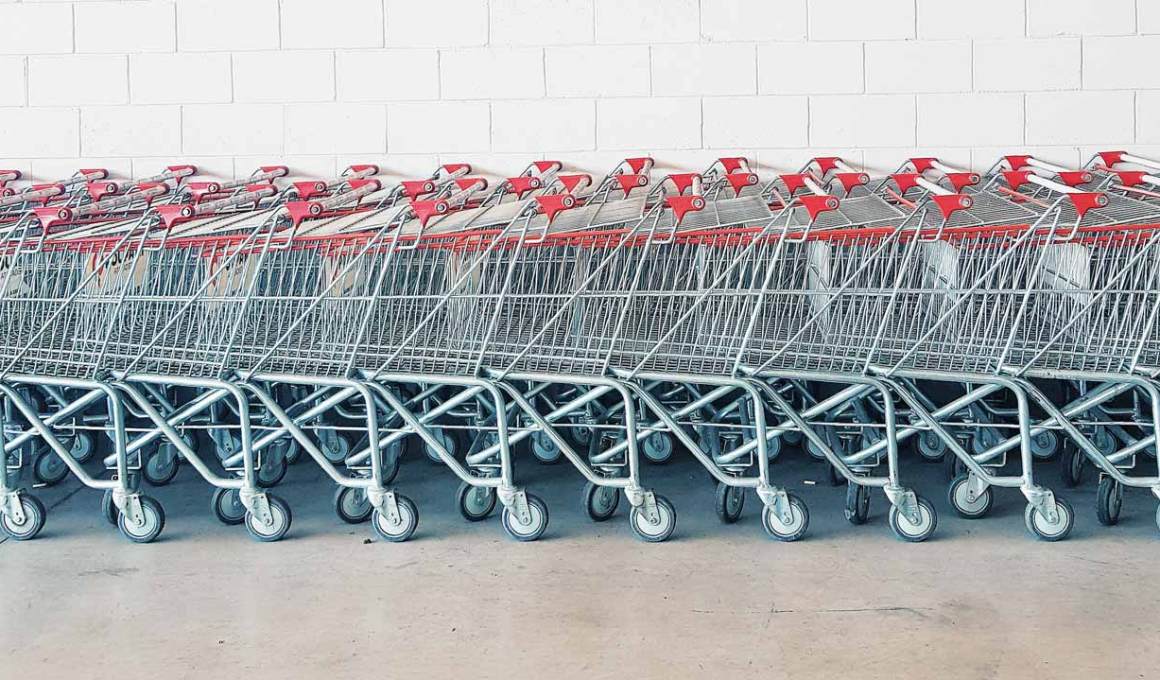 government in chile delays uber’s acquisition of cornershop