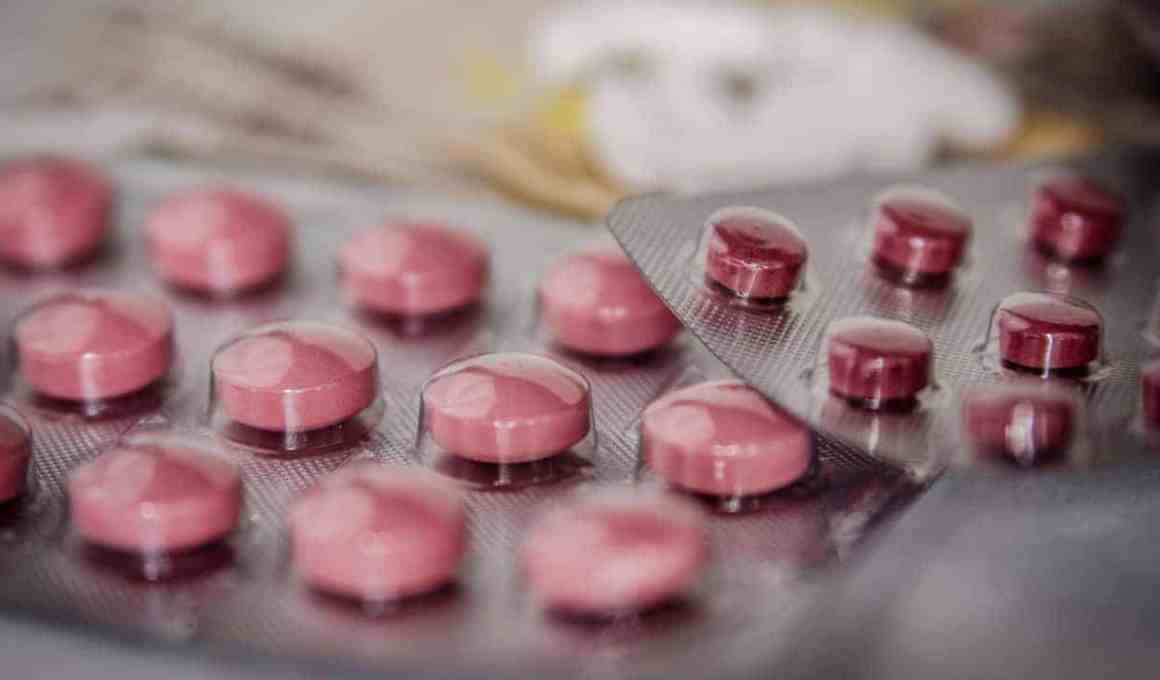 chile’s fracción sells medication at a fraction of the price