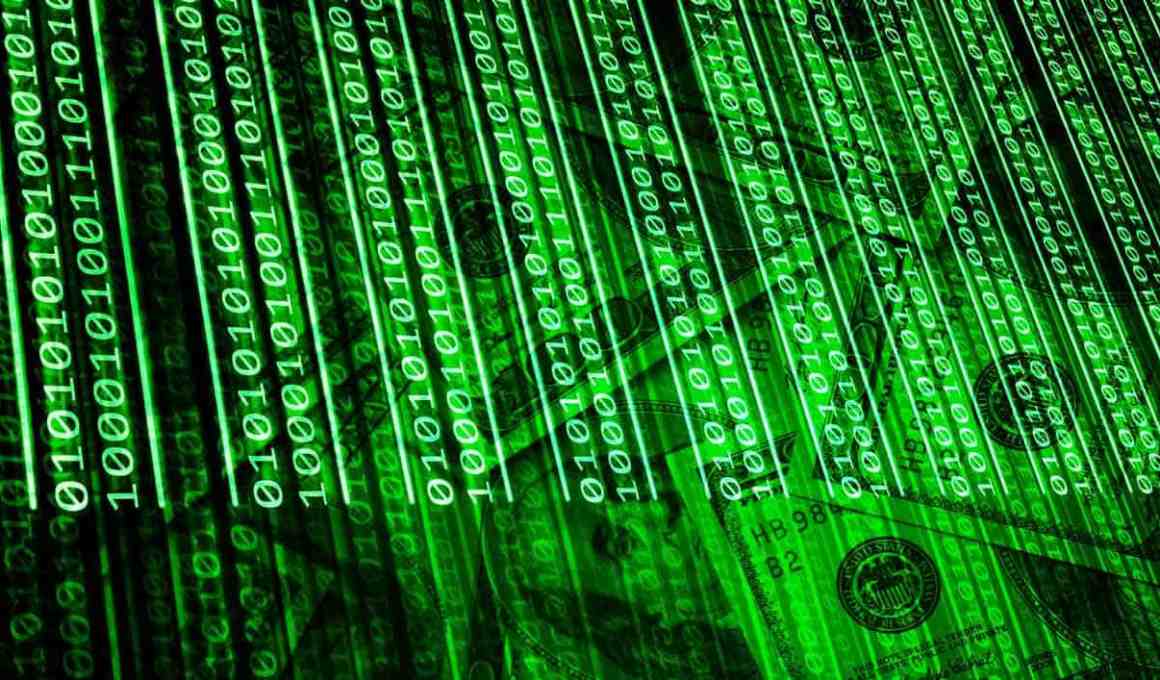 chile to speed-draft its fintech law by mid-2020