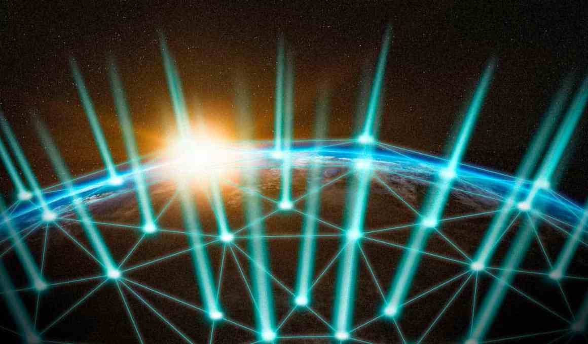 chilean fintech global66 raises us$3.25 million for its remittances platform