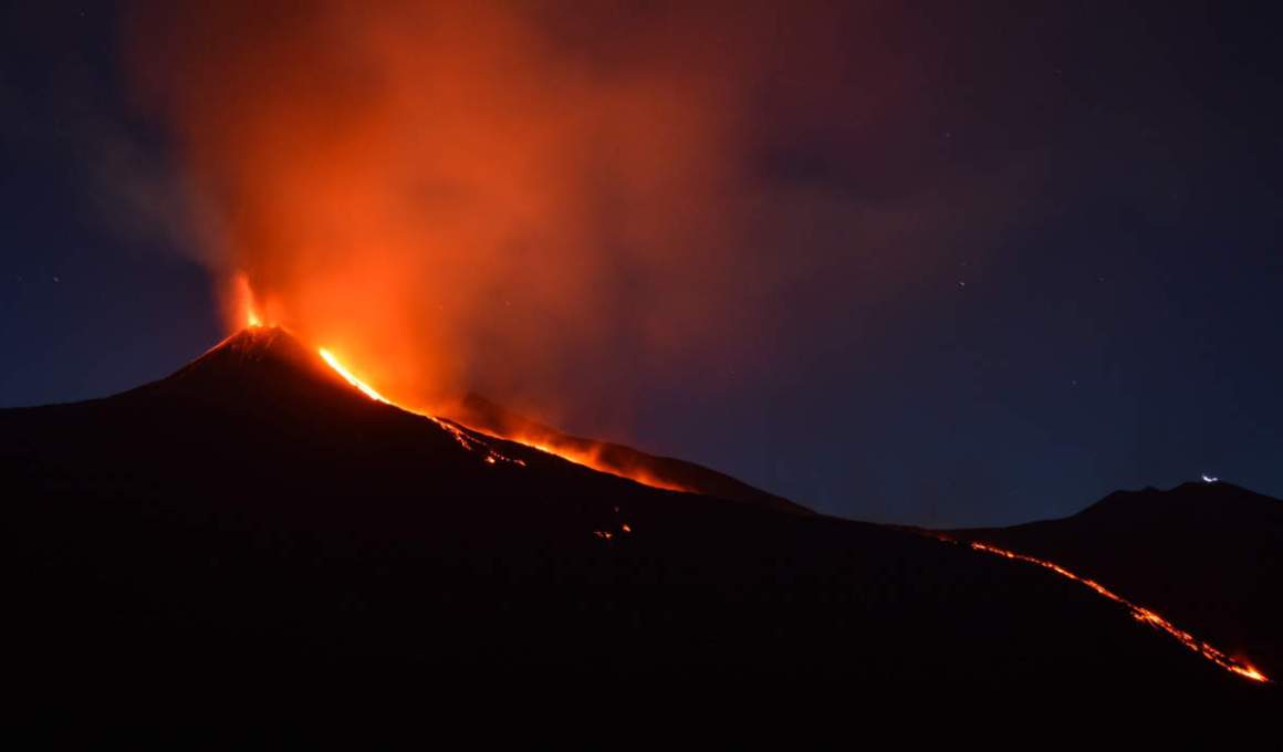 magma partners closes us$50 million fund