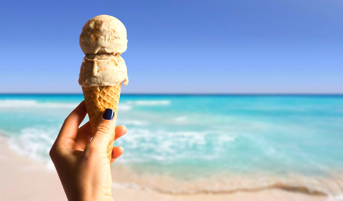 foodtech meets biotech, notco from chile dishes out vegan ice cream in brazil