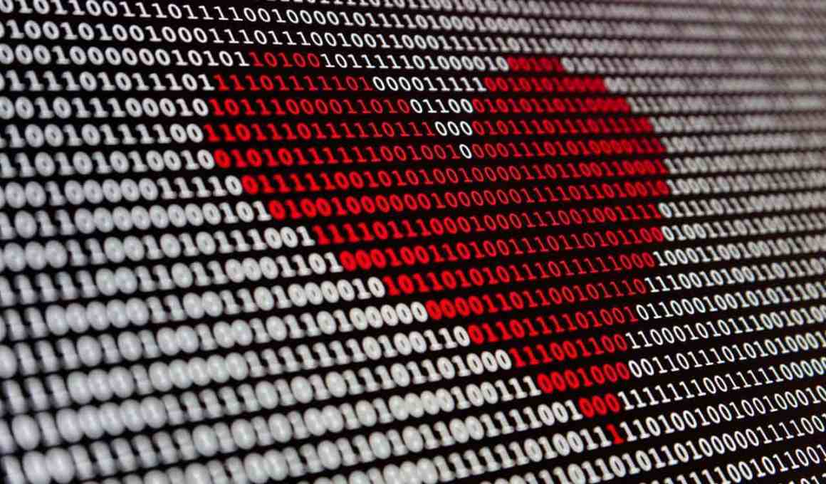 chile’s roier.ai throws marketing ai lifesaver to companies drowning in a digital economy