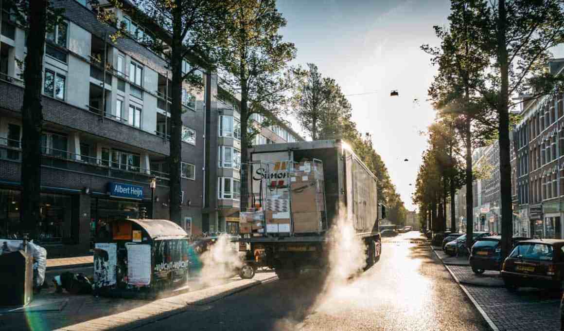 chilean simpliroute becomes smart city finalist at innovation latam awards