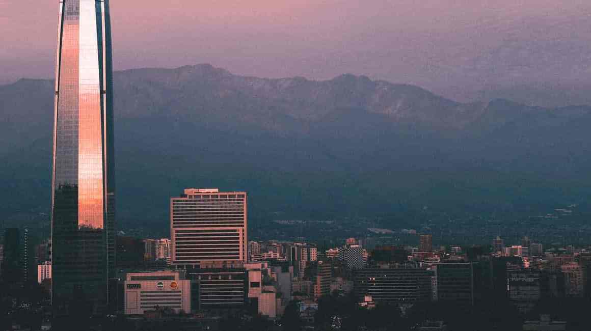 introducing weboost, the newest venture capital firm for latam startups