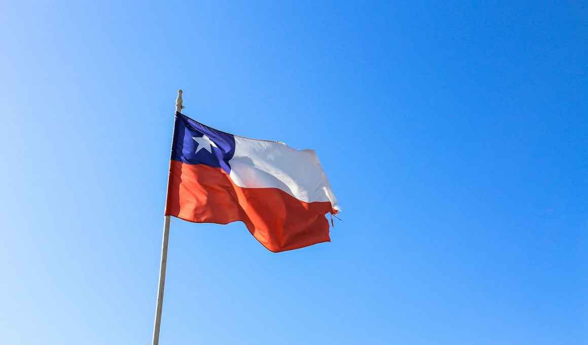 chile’s corfo and era global to launch soft landing for ambitious startups