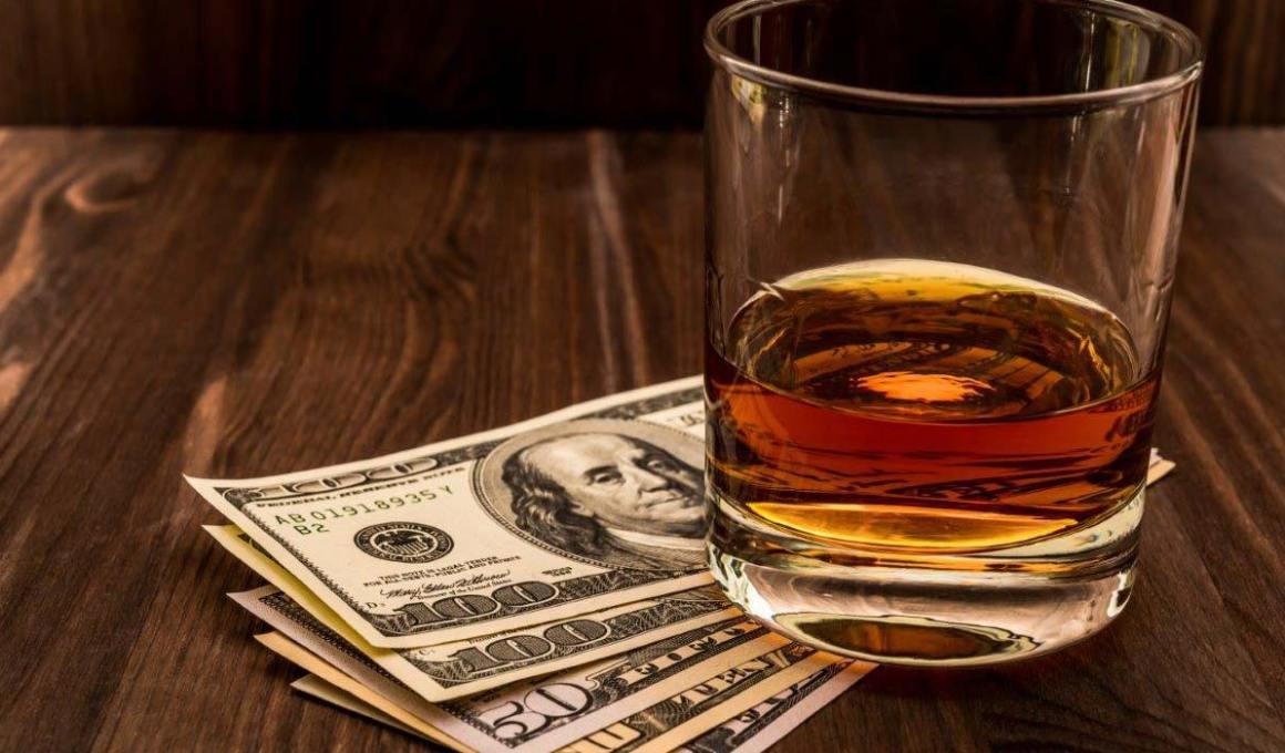 chivas regal goes full-communist as covid-19 cancels startup contest